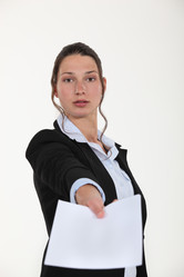 Similar image 6183404