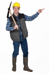 Similar image 6183406