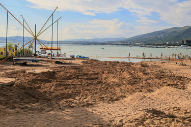 Similar image 6183411