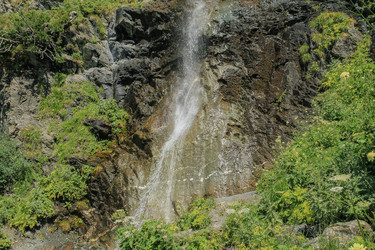 Similar image 6183414