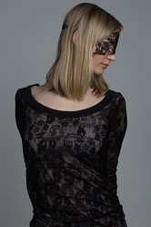 Similar image 6183419