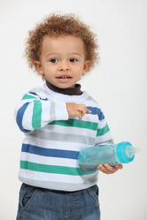 Similar image 6183426