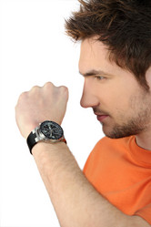 Similar image 6183429