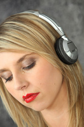 Similar image 6183432