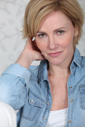 Similar image 6183433