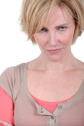 Similar image 6183434