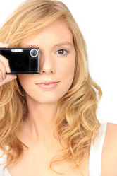 Similar image 6183436