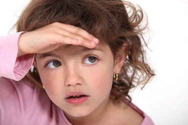 Similar image 6183440