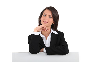 Similar image 6183445