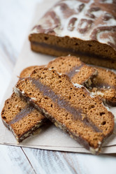 Similar image 6183447