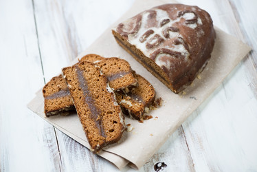 Similar image 6183448