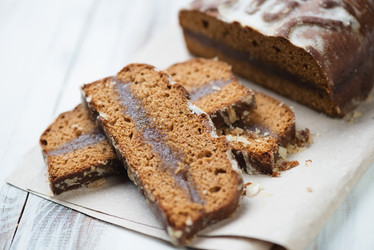 Similar image 6183449