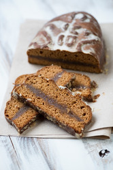 Similar image 6183450