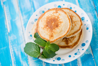 Similar image 6183452