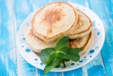 Similar image 6183454