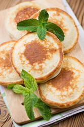 Similar image 6183455