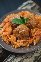 Similar image 6183456