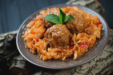 Similar image 6183457