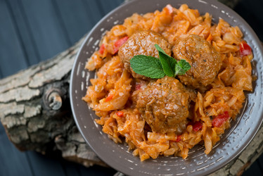 Similar image 6183458