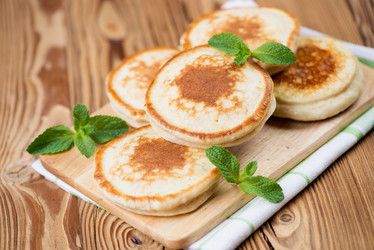 Similar image 6183460