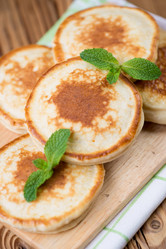 Similar image 6183461