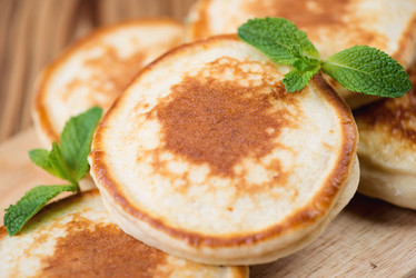 Similar image 6183462