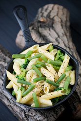 Similar image 6183467