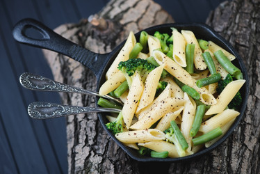 Similar image 6183468