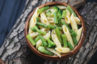 Similar image 6183469