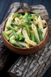 Similar image 6183470