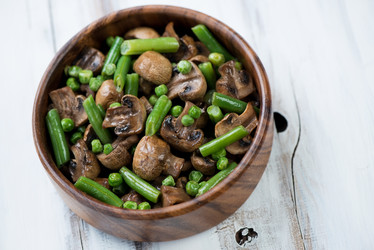 Similar image 6183473