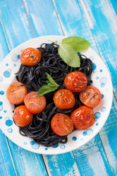 Similar image 6183474