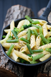 Similar image 6183475