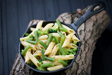 Similar image 6183476