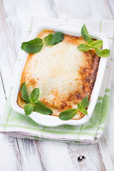 Similar image 6183479