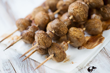 Similar image 6183481