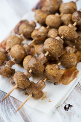 Similar image 6183482