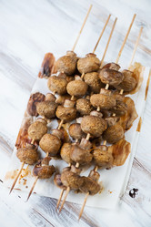 Similar image 6183483