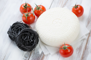 Similar image 6183484