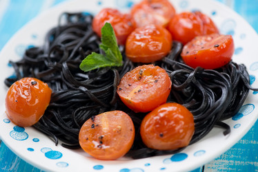 Similar image 6183485