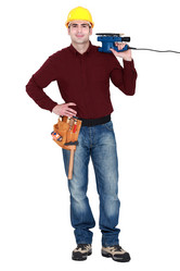 Similar image 6183497