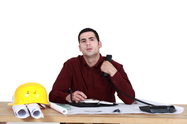 Similar image 6183498