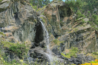 Similar image 6183501