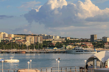 Similar image 6183504