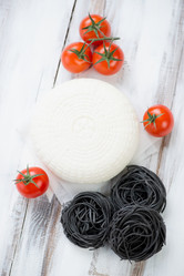 Similar image 6183506