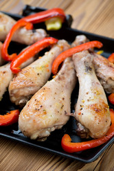 Similar image 6183507