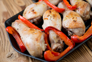 Similar image 6183508