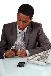 Similar image 6183509