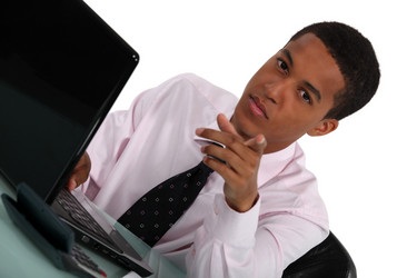 Similar image 6183510