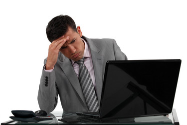 Similar image 6183512